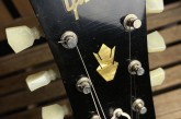 Gibson Custom Murphy Lab ES-335 1964 Ultra Light Aged-33.jpg